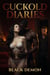 Cuckold Diaries - Black Demon Stories