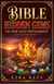Bible Hidden Gems In The Old Testament