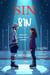 Sin Bin - Enemies-To-Lovers Hockey Romance