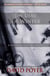 THE DEAD OF WINTER - The Hemlock County Novels, #1
