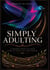 Simply Adulting