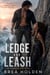 Ledge And Leash - Undertow Sins, #53