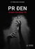 PR ĐEN: VẺ ĐẸP CỦA BÓNG TỐI (COMPLETE EDITION: TRỌN BỘ 5 HỒI) - PR ĐEN: VẺ ĐẸP CỦA BÓNG TỐI, #6