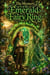 The Mystery of the Emerald Fairy Ring - Fairytale & Folklore books, #6