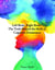 Left Brain, Right Brain: The Truth Behind the Myth of Cognitive Dominance