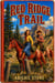 Red Ridge Trail