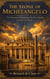 The Stone of Michelangelo: The Miraculous Engineering of St. Peter’s Basilica, Vatican City, Rome - Italy’s Sacred Architecture, #1