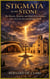 Stigmata in the Stone: The Miracles, Mysteries, and History of the Sanctuary of St. Pio at San Giovanni Rotondo Church - Italy’s Sacred Architecture, #2