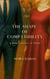 The Shape of Compatibility - String of Pearls, #1