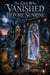 The Girl Who Vanished Before Sunrise - Scary bedtime stories for kids, #16