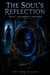 The Soul's Reflection - Book I: The Mirror's Awakening - The Soul's Reflection, #1