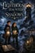 The Lighthouse Haunted by Shadows - Scary bedtime stories for kids, #15