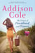 The Corner of Heartbreak and Forever: A Sweet with Heat Standalone Romance