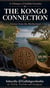 STORIES FROM THE MOTHERLAND: The Kongo Connection to Gullah Geechee Culture