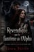 Revendiqué par le fantôme de l'Alpha - Une romance sombre sur le rejet d'un métamorphe alpha, #1