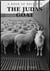 The Judas Goat - The Judas Goat Book One, #1