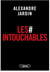 Les Nantis