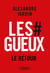 Les Gueux, le retour