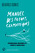 Manuel des futurs climatiques