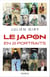 Le Japon en 20 portraits