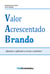 VAB – Valor Acrescentado Brando