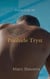 Poolside Tryst - Marc Stevens' Points Club, #4