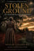 Stolen Ground: The Heartbreak of Heirs Property