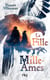 La Fille Mille-Âmes - Tome 01