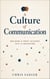 A Culture of Communication: Building a Trust Account in K-12 Education