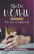 The Old Woman - Book Four - Full Circle - The Old Woman, #4