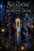 The Shadow Behind the Bedroom Door - Scary bedtime stories for kids, #17