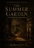 The Summer Garden - The Orchard Seasons, #2