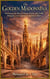 The Golden Madonnina:  Measuring the Heaven-Bound Heights and Gothic Pinnacles of the Duomo di Milano in Milan - Italy’s Sacred Architecture, #3