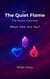 The Quiet Flame — The Mystic Visionary - What Vibe Are You?, #2