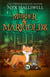 Murder & Marigolds, Confessions of a Closet Medium Book 11 (A Supernatural Southern Cozy Mystery about a Reluctant Ghost Whisperer) - Confessions of a Closet Medium, #11
