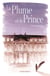 La Plume et le prince