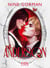 Anderson - tome 1