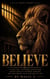 Believe