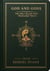 God and gods: Book One: The East — The Only Ruler That Measures Truth - God and gods. The only ruler that measures truth, #1