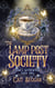 The Lamp Post Society - Time's Apprentice, #1
