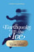 Earthquake on the Ice: The Story of Legendary Figure Skater Yuzuru Hanyu