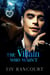 The Villain Who Wasn't - The LOSA Files