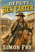 Deputy Ben Carter