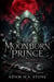 The Moonborn Prince - The Blood Moon Treaty, #2
