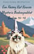 Een Razzy Kat Knusse Mysterie Boekenpakket Boeken 10-12