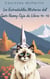 Los Entrañables Misterios del Gato Razzy Caja de Libros 10-12