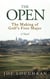 The Open: The Making of Golf's First Major
