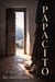 Papacito: A Novel