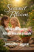 What Blooms After Heartbreak - Second Bloom, #35