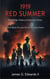 1919 Red Summer: The Hidden History Of American Terror